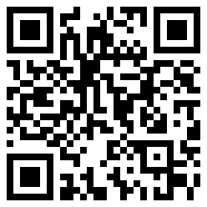 搜索引擎大全排名安卓破解Web1.0版