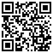 皇室战争最新破解版安卓破解无限版