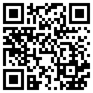 91视频软件通用版