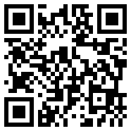 无双大蛇存档安卓破解Web3.0版
