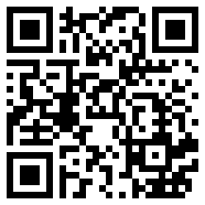 网极安卓破解Web2.0版