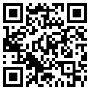 taptap下载安装正版
