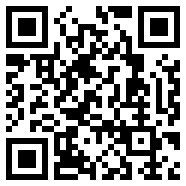 bimobimo最新版攻略