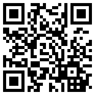 欢遇交友极速版app