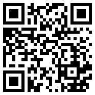 步行僵尸2中文版无限金币安卓破解Web1.0版