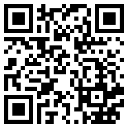 十字防守v1.0.0安卓破解北斗版