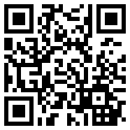 bitcomet下载安卓破解GPS版