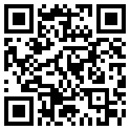 18C.JMCOMIC.MIC.APK