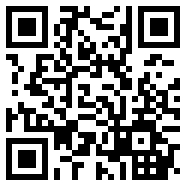 omo动漫app2022免费版