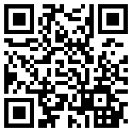 qq精简版无限金币钻石版