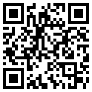 元气骑士（破解版全角色全皮肤）v1.10.0安卓破解永久免费版