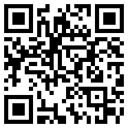 第七史诗国服最新版Web3破解