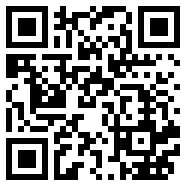方块第二次世界大战汉化版安卓破解Web3版