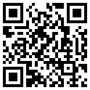 vr全景地图安卓破解WiFi版