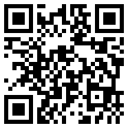 千年江湖安卓破解Web3.0版