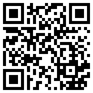 死亡岛十一项修改器MrAntiFun版安卓破解Web1.0版