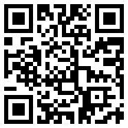 万华镜1手机汉化版安装包apk