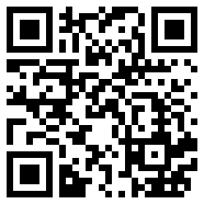 crimaster正版下载v1.5.0WiFi破解