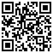 火柴蜘蛛英雄Web2.0版