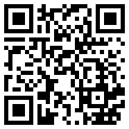 1024视频appv2.3.3安卓破解换源版