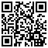 5xsq在线观看社区5xsq3not攻略大全新手入门