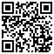 豚豚剧app下载最新版2024安卓
