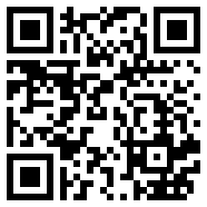 皮皮壁纸v1.5.9永久会员兑换码
