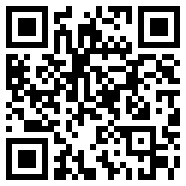 Bapp安卓破解Web2.0版