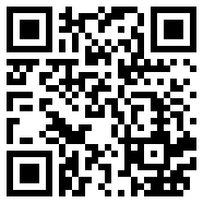 mp3转换器破解版安卓破解奖励版