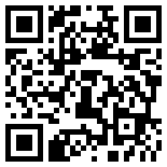 android2.3