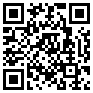 口袋图鉴app最新版
