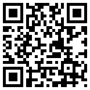 宅男视频App