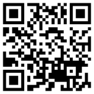 lovecraftlocker储物柜1.3.12最新版修改版无限次数