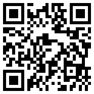 youtube官方下载app最新无限金币版
