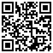 聪明的一休之旅v1.0.0安卓12版