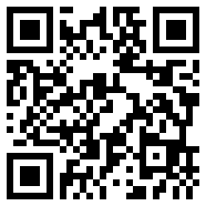 xreader最新版安卓破解工具版