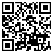 picsart最新版安卓破解健康版