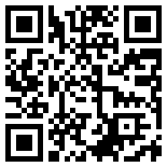 皮小花appv1.0.1安卓破解电子书版