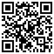 社会扶贫app