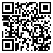7k7k洛克王国安卓破解图片版