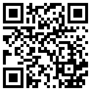 vivo手机西游女儿国游戏安卓破解6G版