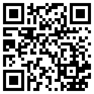 口袋蚂蚁模拟器中文版无限资源最新版永久会员app