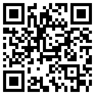 我的世界单机版v1.0.0.7激活攻略