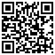xkdapp永久免费app