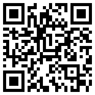 a03网页网址无限阅