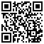 米加小镇世界安卓破解官方版