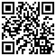 ehviewer绿色版1.9.4.7