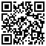 云集app下载官方安卓破解应用版