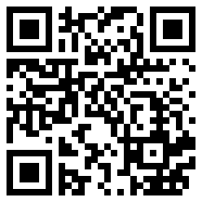 小漫画破解版下载安装全关卡通