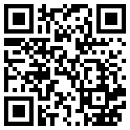 盗墓笔记电影西瓜影音攻略书